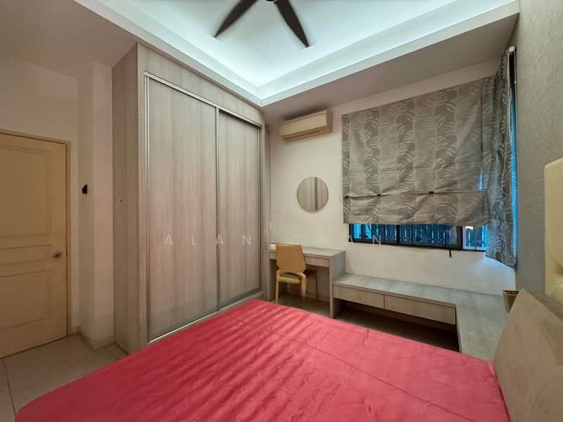 Semi-Detached House for Sale in 16 Sierra (Puchong) - Alan Chan - Bedroom - PropertyGuru.com.my