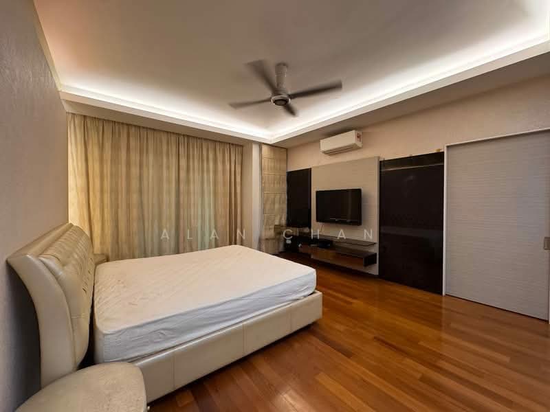 Semi-Detached House for Sale in 16 Sierra (Puchong) - Alan Chan - Bedroom - PropertyGuru.com.my