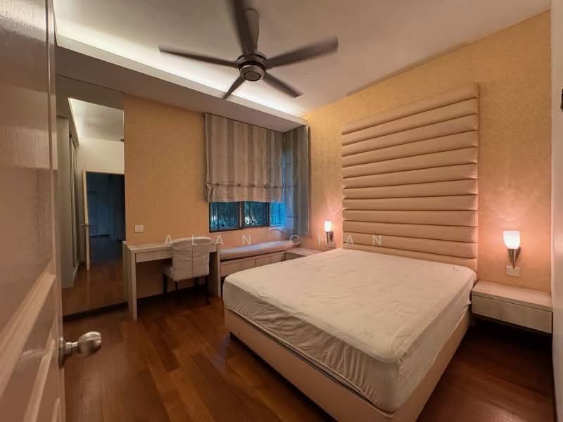 Semi-Detached House for Sale in 16 Sierra (Puchong) - Alan Chan - Bedroom - PropertyGuru.com.my