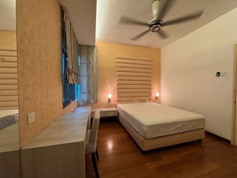 Semi-Detached House for Sale in 16 Sierra (Puchong) - Alan Chan - Bedroom - PropertyGuru.com.my