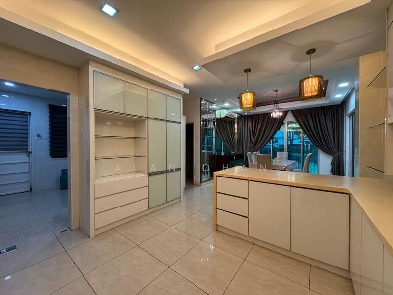 Semi-Detached House for Sale in 16 Sierra (Puchong) - Alan Chan - Interior - PropertyGuru.com.my