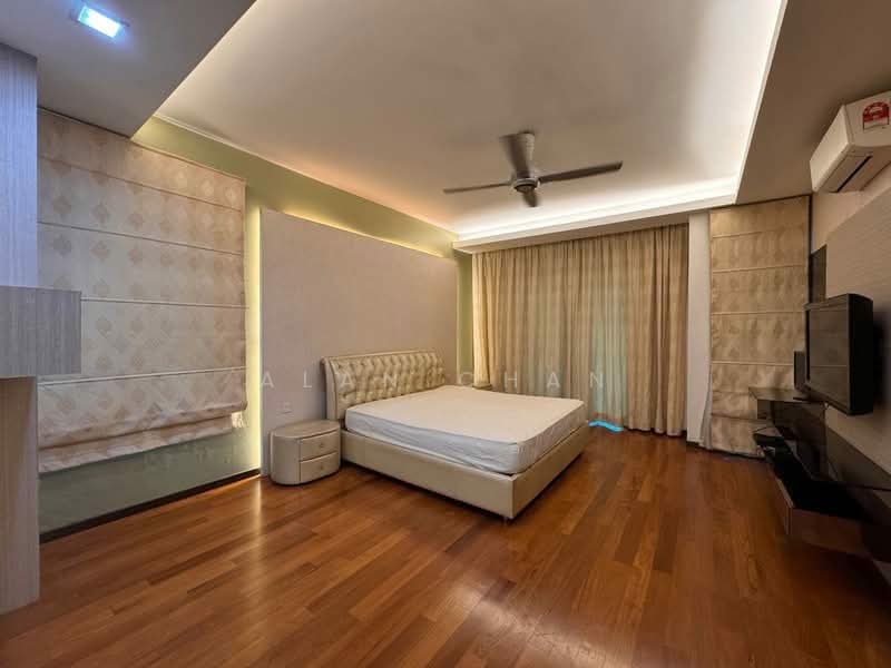 Semi-Detached House for Sale in 16 Sierra (Puchong) - Alan Chan - Bedroom - PropertyGuru.com.my