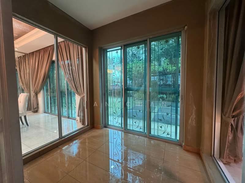 Semi-Detached House for Sale in 16 Sierra (Puchong) - Alan Chan - Interior - PropertyGuru.com.my