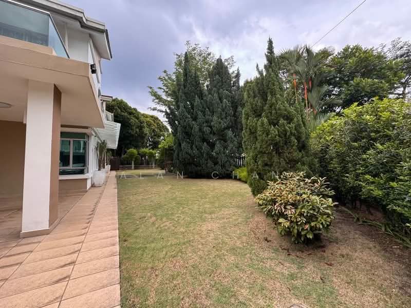 Semi-Detached House for Sale in 16 Sierra (Puchong) - Alan Chan - PropertyGuru.com.my