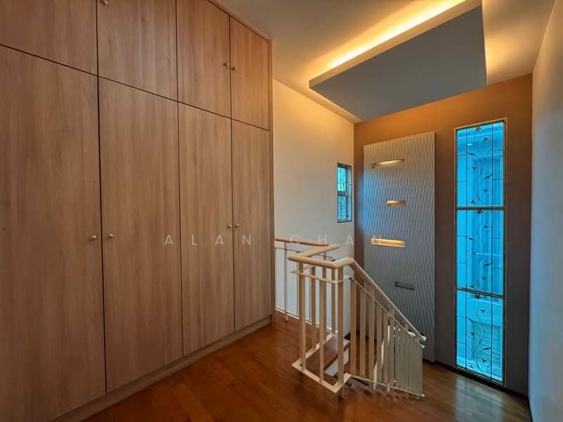 Semi-Detached House for Sale in 16 Sierra (Puchong) - Alan Chan - Interior - PropertyGuru.com.my