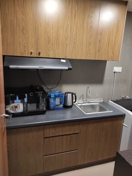 The Fennel untuk Untuk Disewa - RM 2,500 /bulan, Mac 2026 - PropertyGuru.com.my