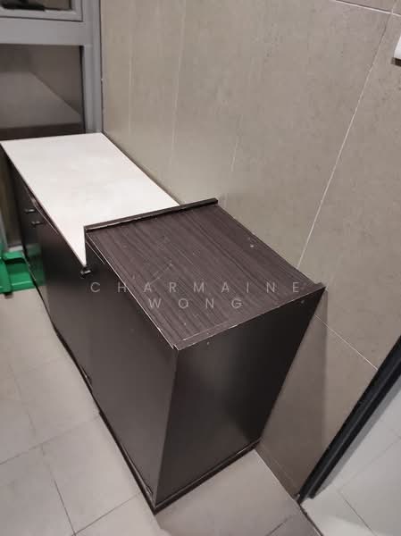 The Fennel untuk Untuk Disewa - RM 2,500 /bulan, Mac 2026 - Interior - PropertyGuru.com.my