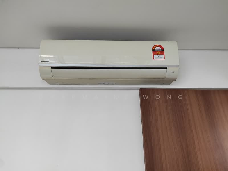 The Fennel untuk Untuk Disewa - RM 2,500 /bulan, Mac 2026 - Interior - PropertyGuru.com.my