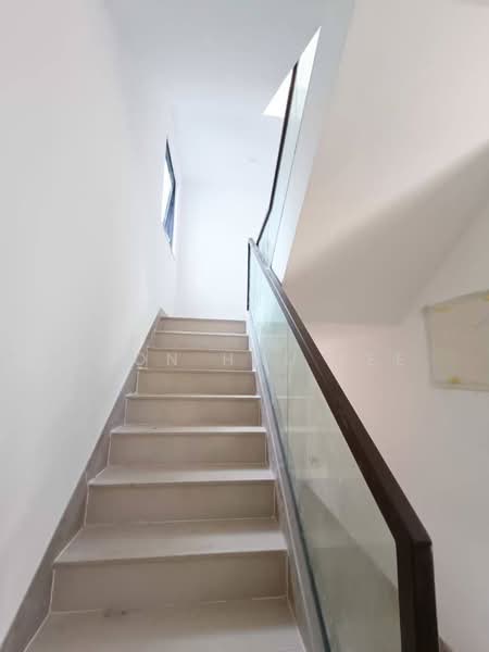 FOREST CITY untuk Untuk Dijual - RM 1,500,000, Apr 2026 - Interior - PropertyGuru.com.my