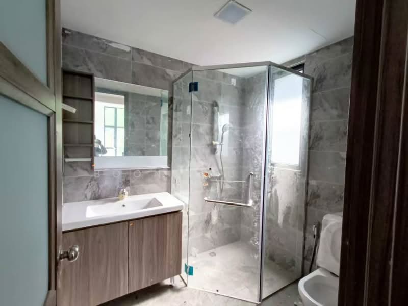 FOREST CITY untuk Untuk Dijual - RM 1,500,000, Apr 2026 - Bathroom - PropertyGuru.com.my