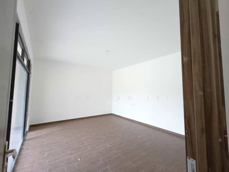 FOREST CITY untuk Untuk Dijual - RM 1,500,000, Apr 2026 - Interior - PropertyGuru.com.my