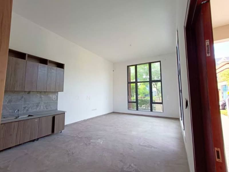 FOREST CITY untuk Untuk Dijual - RM 1,500,000, Apr 2026 - Interior - PropertyGuru.com.my