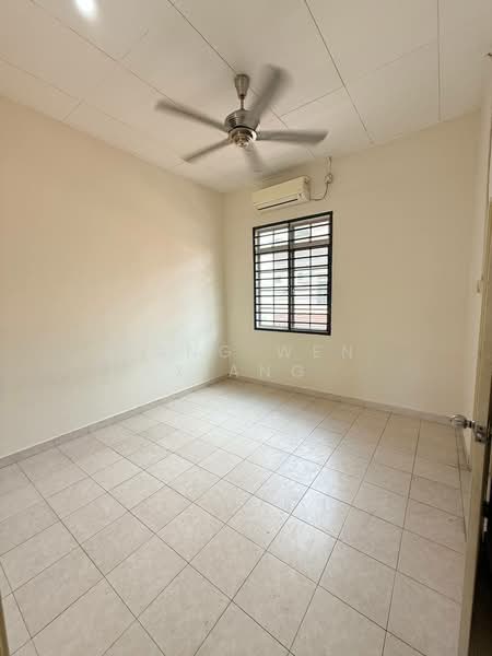 Rumah Teres untuk Dijual di Taman Desa Tebrau (Tebrau) - Kang Wen Xiang - Interior - PropertyGuru.com.my
