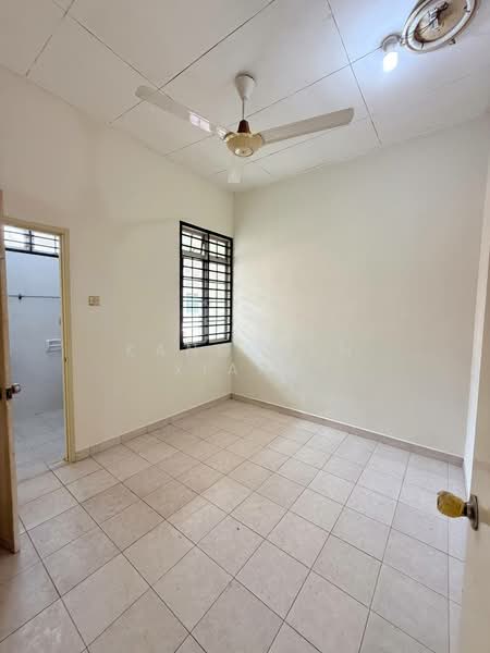 Rumah Teres untuk Dijual di Taman Desa Tebrau (Tebrau) - Kang Wen Xiang - Interior - PropertyGuru.com.my