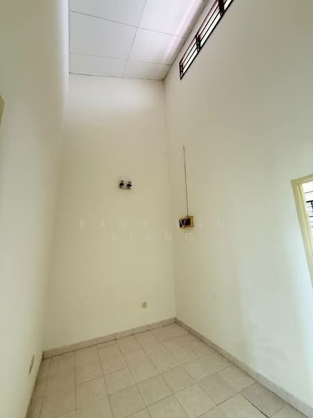 Rumah Teres untuk Dijual di Taman Desa Tebrau (Tebrau) - Kang Wen Xiang - Interior - PropertyGuru.com.my