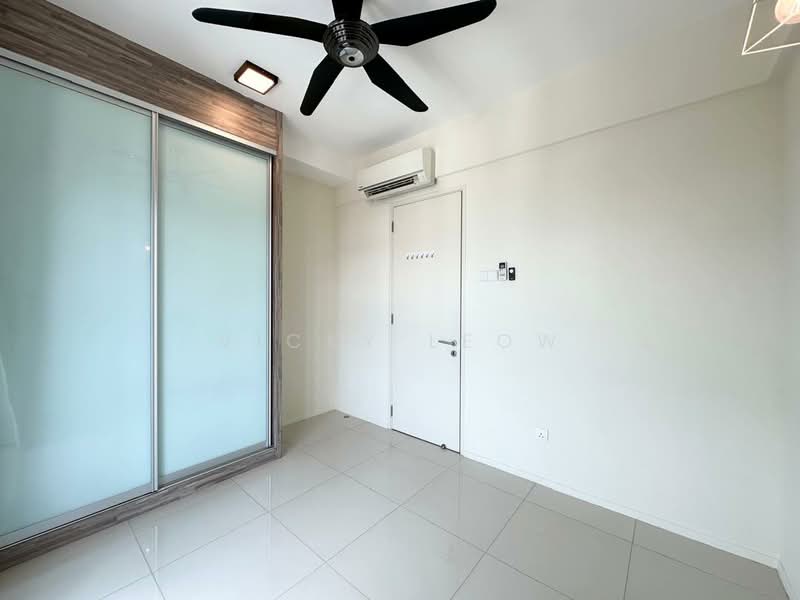 Kondominium untuk Disewa di Raffel Tower - Vicky Leow - Interior - PropertyGuru.com.my