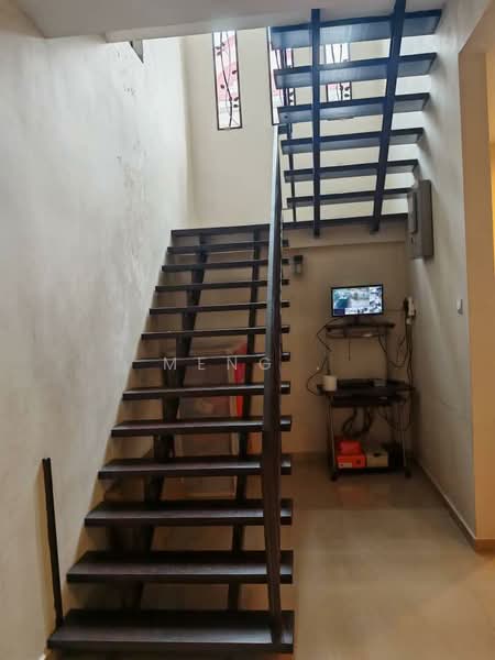 Bukit Bendera untuk Untuk Dijual - RM 1,600,000, Mac 2026 - Interior - PropertyGuru.com.my
