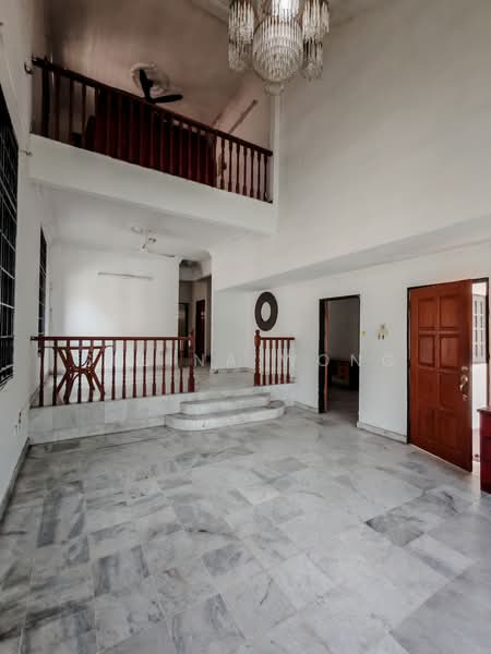 Rumah Berkembar untuk Dijual di Taman Kin Mee (Ipoh) - Selina Wong - Interior - PropertyGuru.com.my