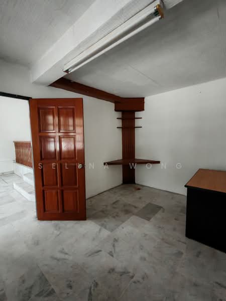Rumah Berkembar untuk Dijual di Taman Kin Mee (Ipoh) - Selina Wong - Interior - PropertyGuru.com.my