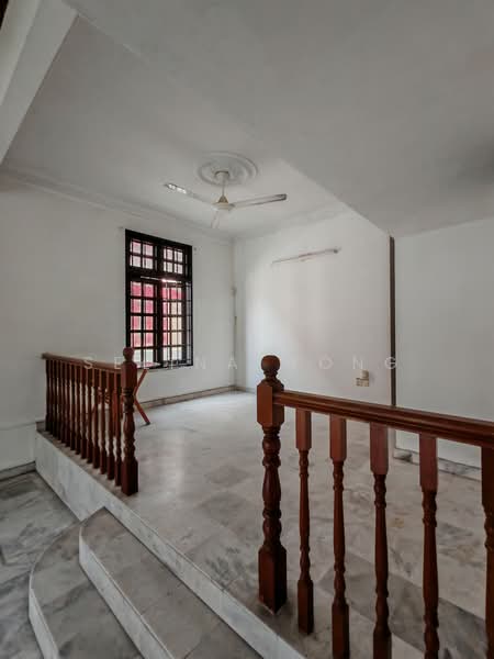 Rumah Berkembar untuk Dijual di Taman Kin Mee (Ipoh) - Selina Wong - Interior - PropertyGuru.com.my