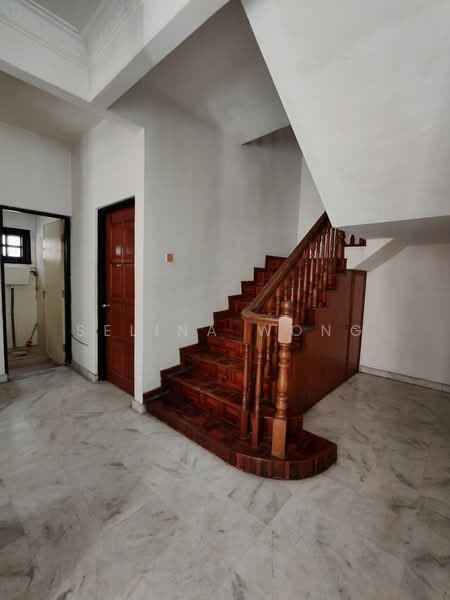 Rumah Berkembar untuk Dijual di Taman Kin Mee (Ipoh) - Selina Wong - PropertyGuru.com.my