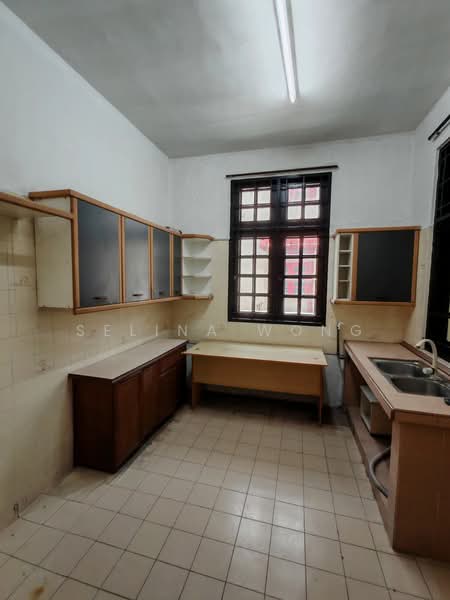 Rumah Berkembar untuk Dijual di Taman Kin Mee (Ipoh) - Selina Wong - PropertyGuru.com.my