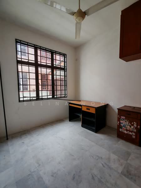 Rumah Berkembar untuk Dijual di Taman Kin Mee (Ipoh) - Selina Wong - Interior - PropertyGuru.com.my