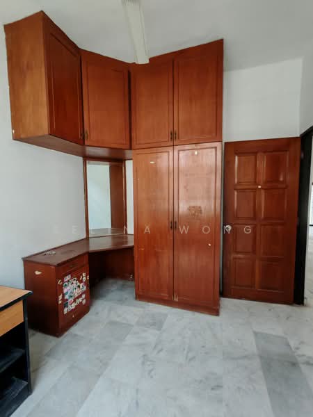 Rumah Berkembar untuk Dijual di Taman Kin Mee (Ipoh) - Selina Wong - Interior - PropertyGuru.com.my