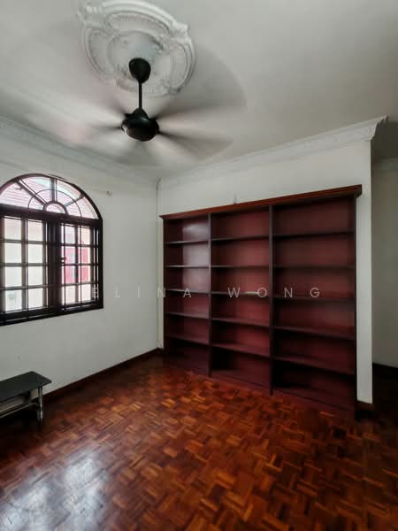Rumah Berkembar untuk Dijual di Taman Kin Mee (Ipoh) - Selina Wong - Interior - PropertyGuru.com.my