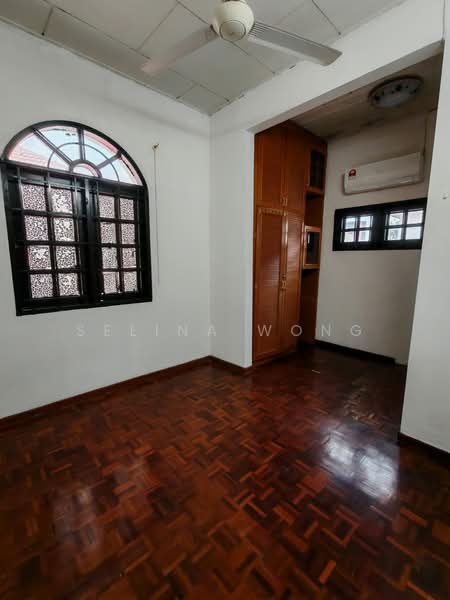 Rumah Berkembar untuk Dijual di Taman Kin Mee (Ipoh) - Selina Wong - Interior - PropertyGuru.com.my