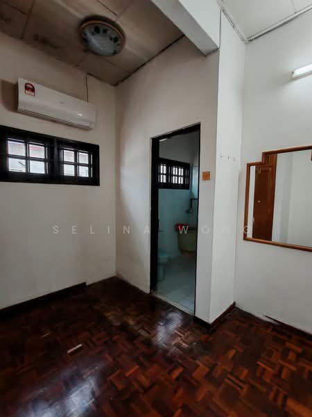 Rumah Berkembar untuk Dijual di Taman Kin Mee (Ipoh) - Selina Wong - Interior - PropertyGuru.com.my