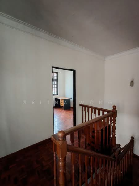 Rumah Berkembar untuk Dijual di Taman Kin Mee (Ipoh) - Selina Wong - Interior - PropertyGuru.com.my