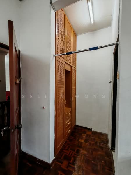 Rumah Berkembar untuk Dijual di Taman Kin Mee (Ipoh) - Selina Wong - Interior - PropertyGuru.com.my