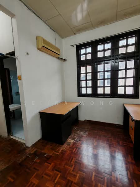 Rumah Berkembar untuk Dijual di Taman Kin Mee (Ipoh) - Selina Wong - PropertyGuru.com.my