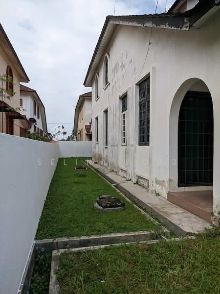 Rumah Berkembar untuk Dijual di Taman Kin Mee (Ipoh) - Selina Wong - PropertyGuru.com.my