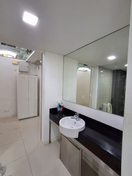 Service Residence for Sale at Tropicana Avenue - Janet Au - PropertyGuru.com.my