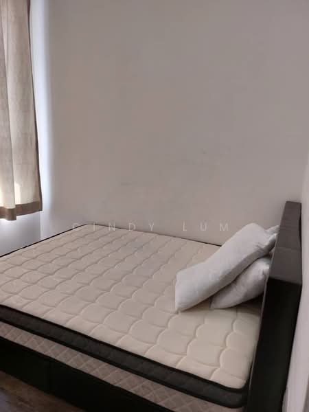 Service Residence for Sale at M Suites - Cindy Lum - PropertyGuru.com.my