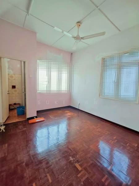 2-storey Terraced House for Sale in Kepong (Kuala Lumpur) - Suki Tan - Interior - PropertyGuru.com.my