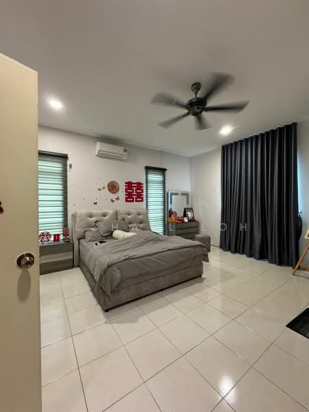 Simpang Pulai untuk Untuk Dijual - RM 568,000, Mac 2026 - PropertyGuru.com.my