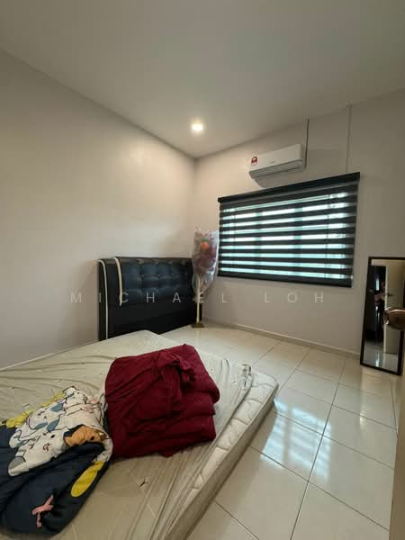 Simpang Pulai untuk Untuk Dijual - RM 568,000, Mac 2026 - PropertyGuru.com.my