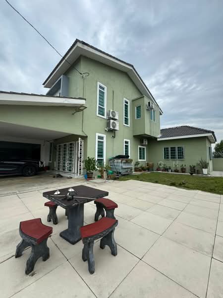 Simpang Pulai untuk Untuk Dijual - RM 568,000, Mac 2026 - PropertyGuru.com.my