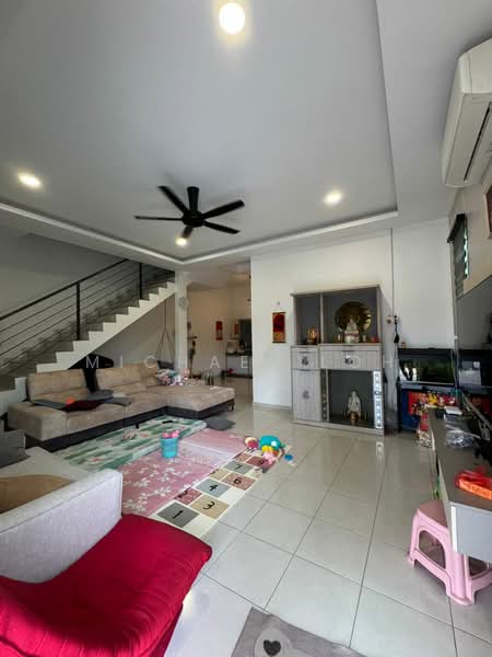 Simpang Pulai untuk Untuk Dijual - RM 568,000, Mac 2026 - PropertyGuru.com.my