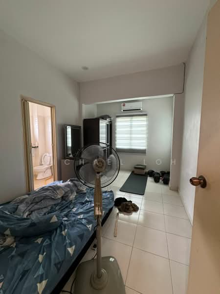 Simpang Pulai untuk Untuk Dijual - RM 568,000, Mac 2026 - PropertyGuru.com.my