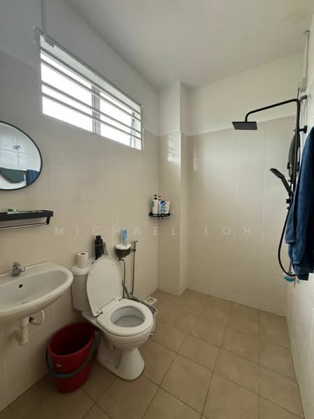 Simpang Pulai untuk Untuk Dijual - RM 568,000, Mac 2026 - PropertyGuru.com.my