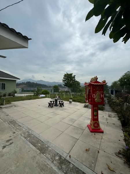 Simpang Pulai untuk Untuk Dijual - RM 568,000, Mac 2026 - PropertyGuru.com.my