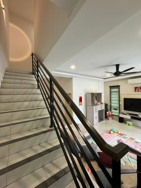 Simpang Pulai untuk Untuk Dijual - RM 568,000, Mac 2026 - PropertyGuru.com.my