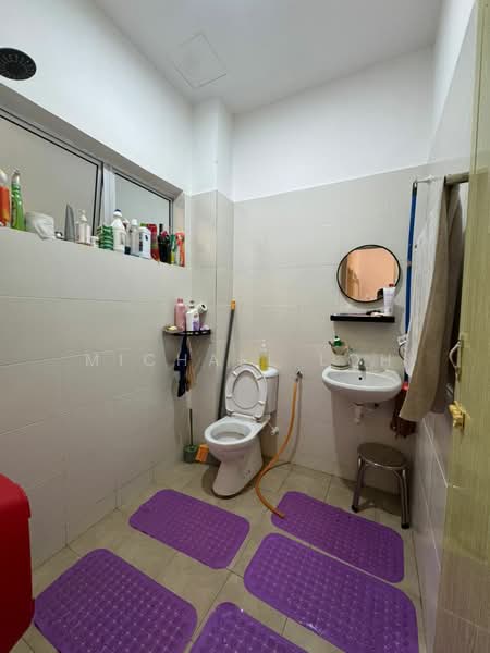 Simpang Pulai untuk Untuk Dijual - RM 568,000, Mac 2026 - PropertyGuru.com.my