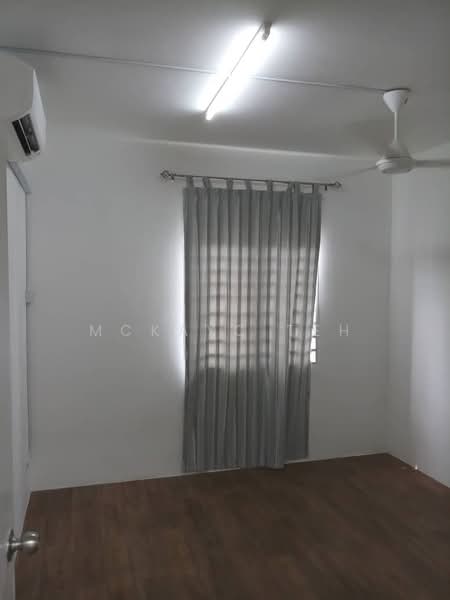 2-storey Terraced House for Rent in Cybersouth (Dengkil) - MckayC TEH - Interior - PropertyGuru.com.my