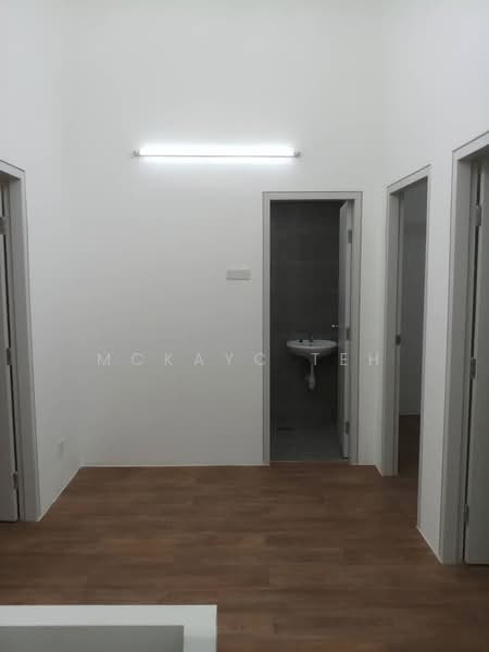 2-storey Terraced House for Rent in Cybersouth (Dengkil) - MckayC TEH - Interior - PropertyGuru.com.my