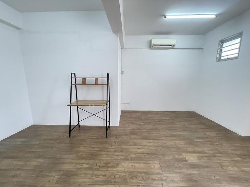 2-storey Terraced House for Rent in Cybersouth (Dengkil) - MckayC TEH - Interior - PropertyGuru.com.my